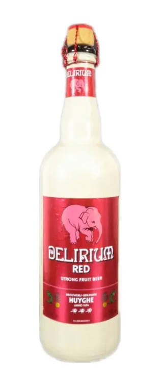 piwo-delirium-red.webp
