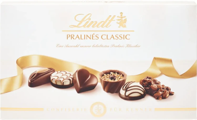 praliny-lindt-klasyczne-200g.webp