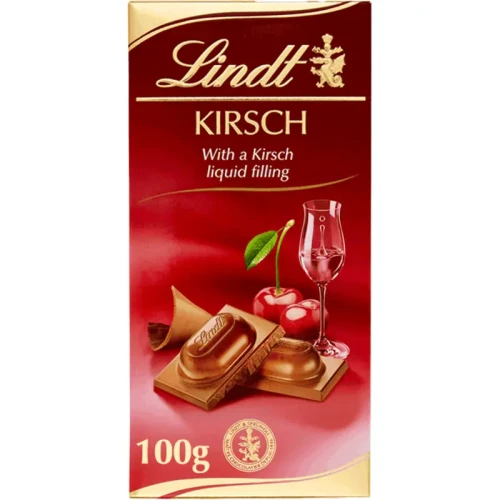 kirsh_100g_tablet_pio_3.webp