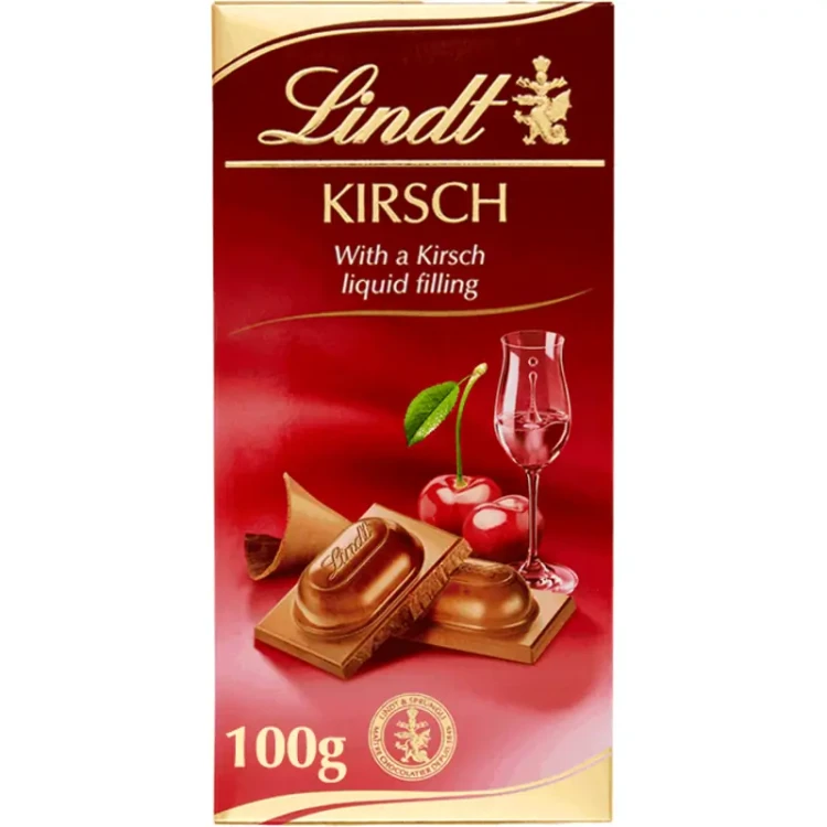 kirsh_100g_tablet_pio_3.webp