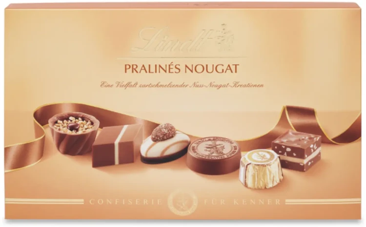 pi_pralines_nougat.webp