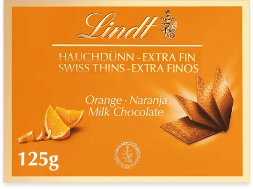 swiss_thins_orange_pio_3.webp
