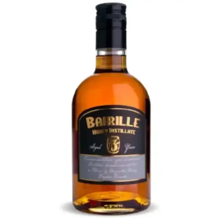 Wodka-Okowowita-Miodowa-Bairille-40-0,5l.---szklanka.webp