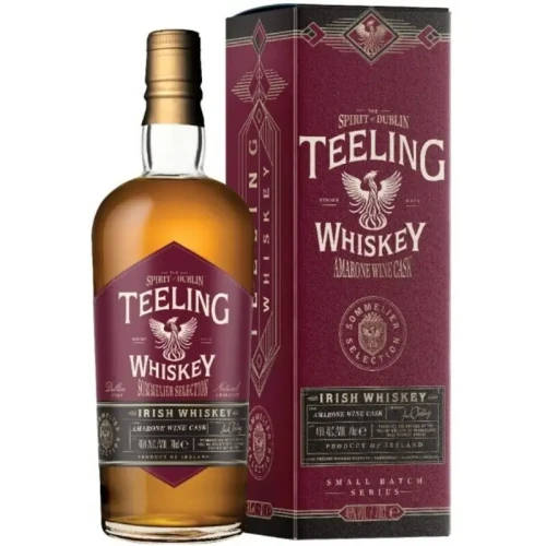 Teeling_Amarone_Cask-700x700h.webp