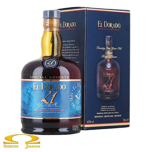 El Dorado 21 YO 0,7l.jpg