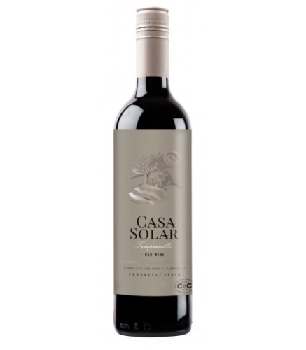 2017-casa-solar-tempranillo.jpg