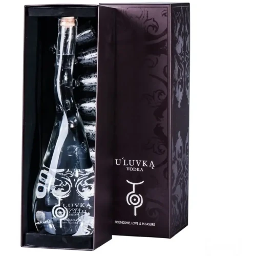 ULUVKA-VODKA-1,75L---6-KIELISZKOW.webp