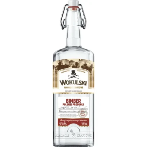 bimber-wokulski-40-500ml.webp