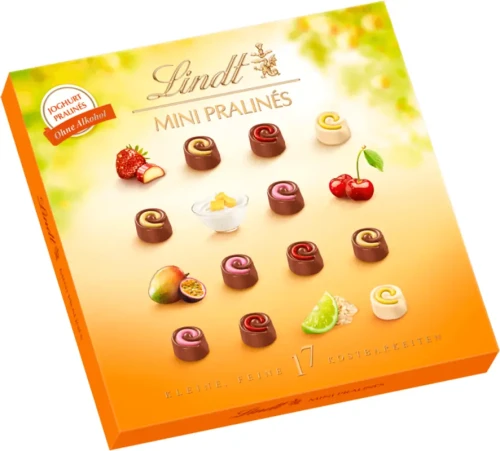 mini-pralines-yoghurt-90g_3.webp