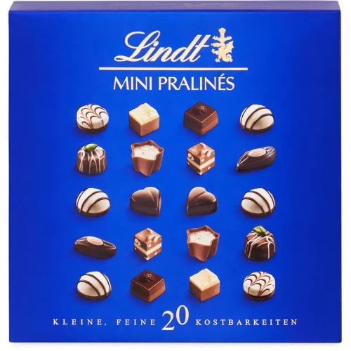 lindt-mini-pralines-100g-blue-f_1.webp