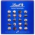 lindt-mini-pralines-100g-blue-f_1.webp