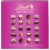 lindt-mini-pralines-100g-pink-f_2.webp
