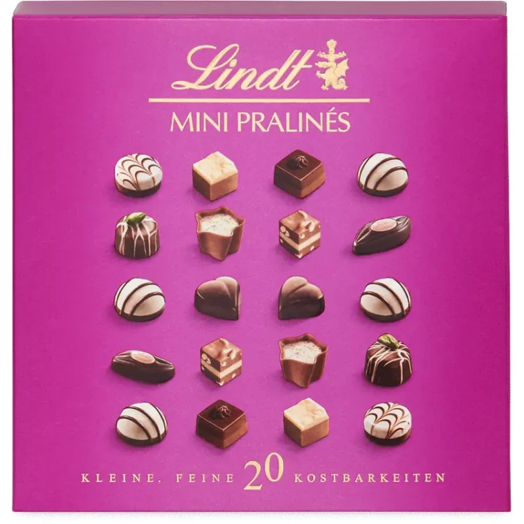 lindt-mini-pralines-100g-pink-f_2.webp
