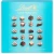 lindt-mini-pralines-100g-turquoise-f_2.webp