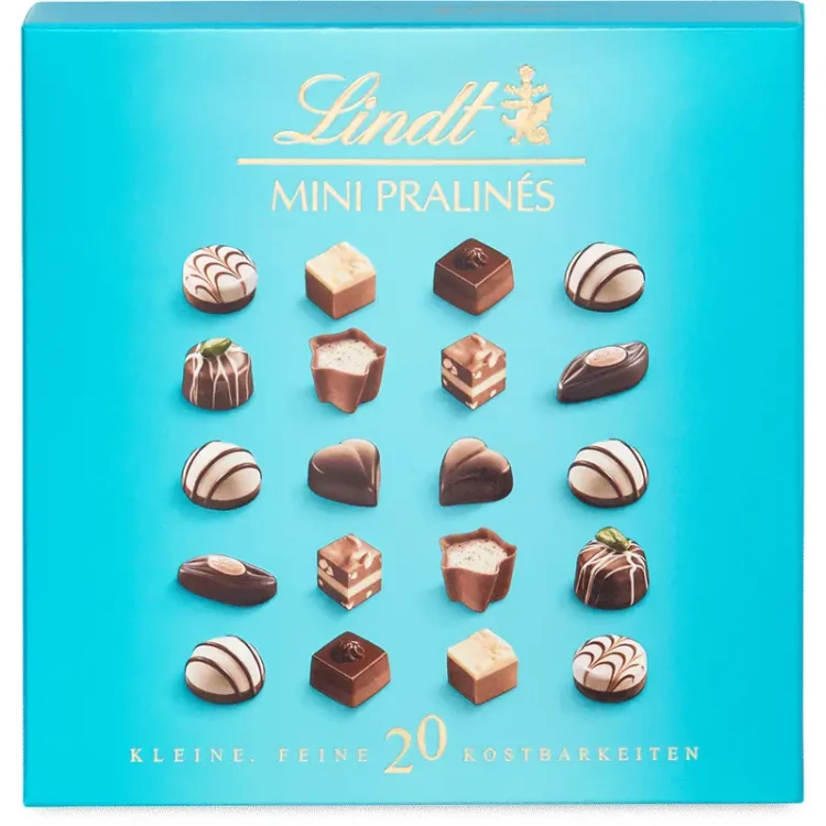 lindt-mini-pralines-100g-turquoise-f_2.webp