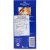 grand_plaisir_milk_doub.hazelnut_150g_b_1_.webp