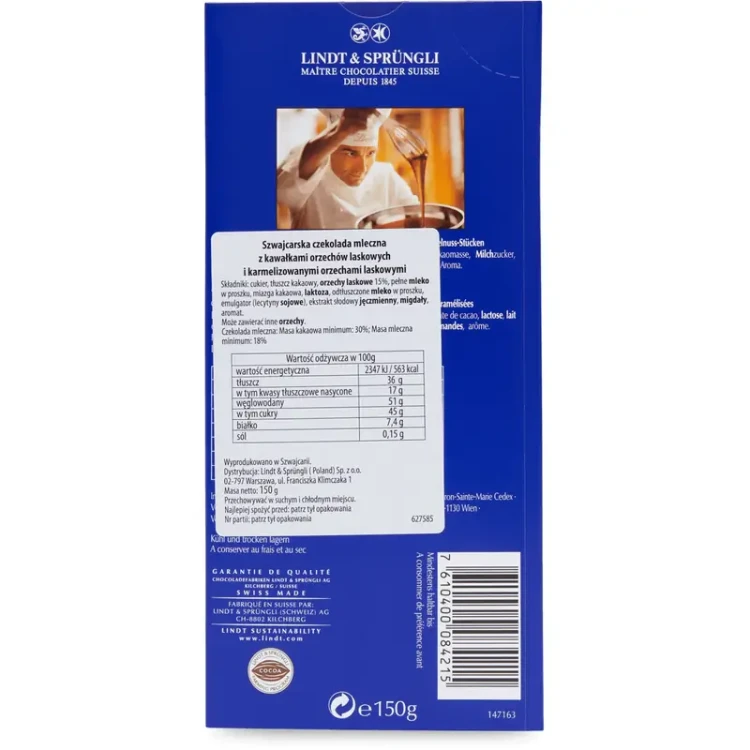 grand_plaisir_milk_doub.hazelnut_150g_b_1_.webp