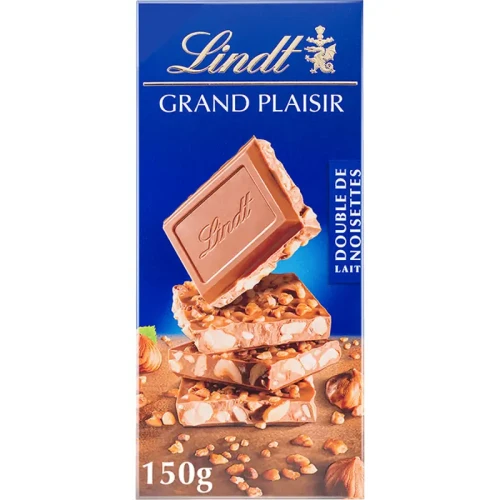 grand_plasir_milk_pio_3.webp