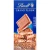 grand_plasir_milk_pio_3.webp