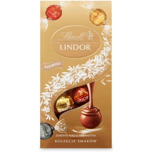 lindt-lindor-assorted-100g-f.webp