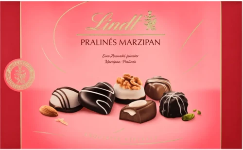 pralines-marzipan-front.webp