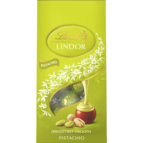 lindor-pistachio-100g-1_1.webp