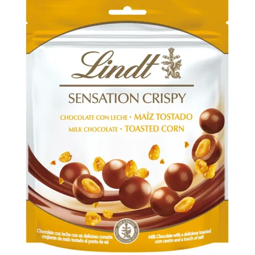 crispy_corn_203598.webp