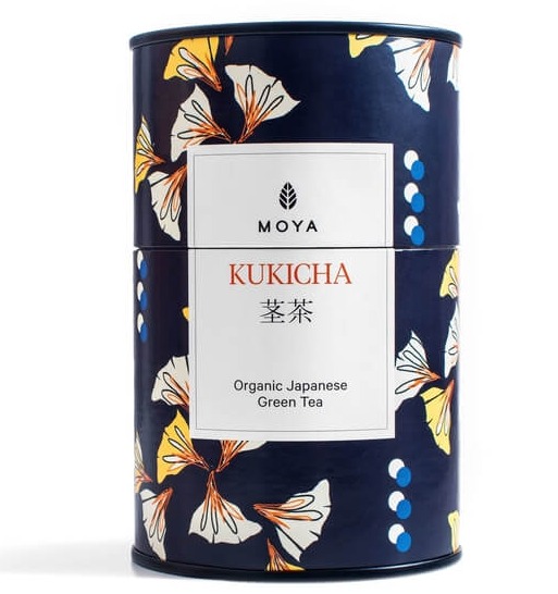 Moya-Kukicha-Organic-Green-Tea-60g-tin-1.jpg