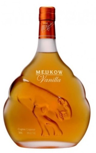 Meukow VS Vanilla 0,7l.jpg