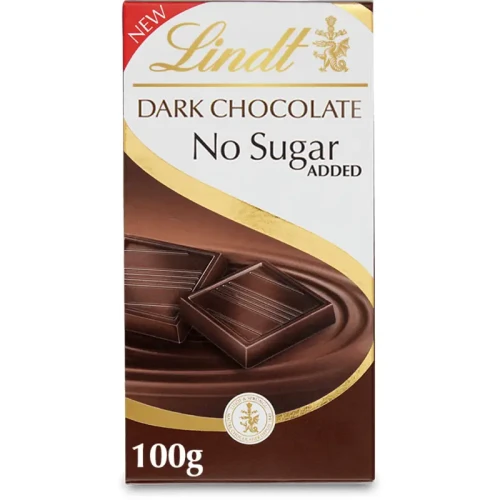 darktabletnosugar100g_pio_5.webp