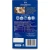no sugar milk.webp