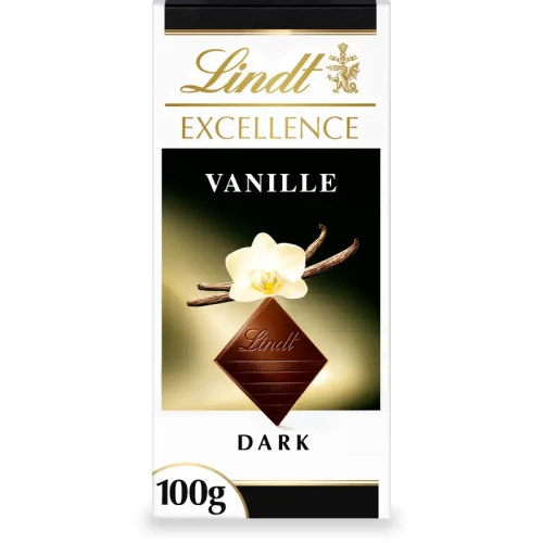dark wanilia.webp