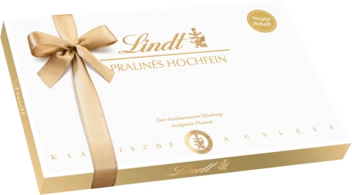 pralins_hochfein_200g.webp