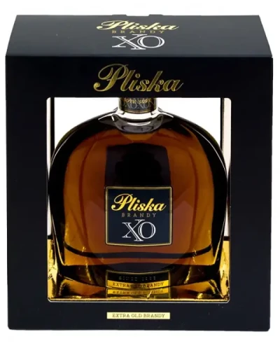brandy-pliska-xo.webp