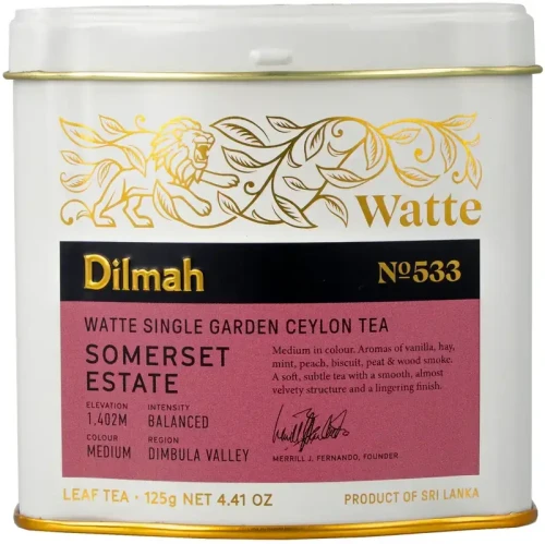 Watte_Somerset_Estate-Angled3.webp