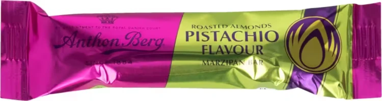 pistachio.webp