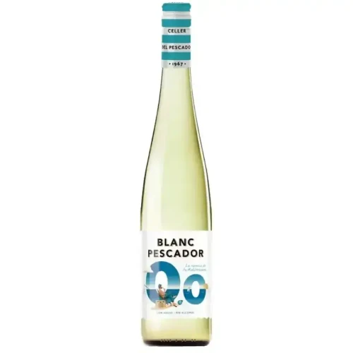 Blanc-Pescador-bezalkoholowy.webp