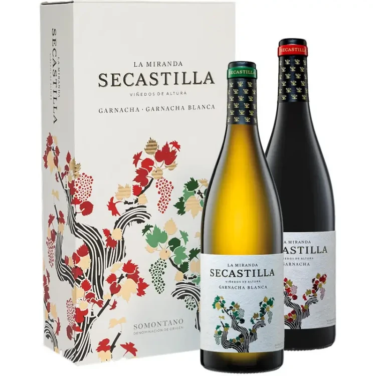 la-miranda-secastilla-zestaw-2x075l.webp