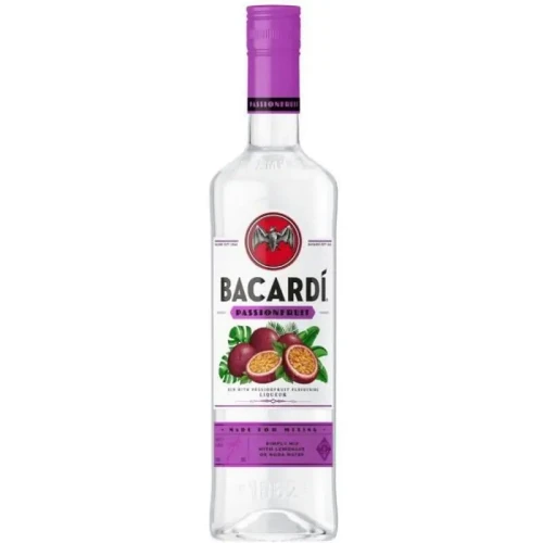 bacardi.webp