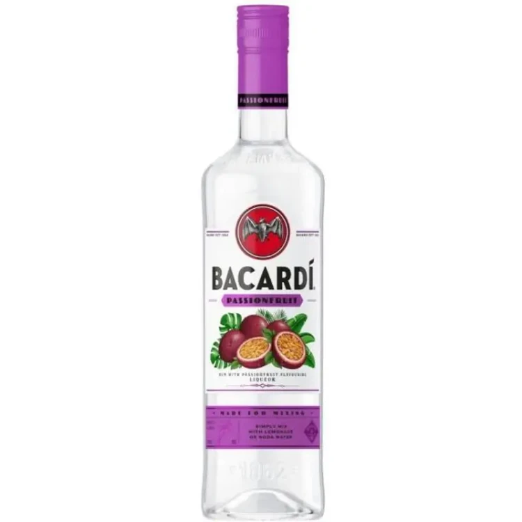 bacardi.webp