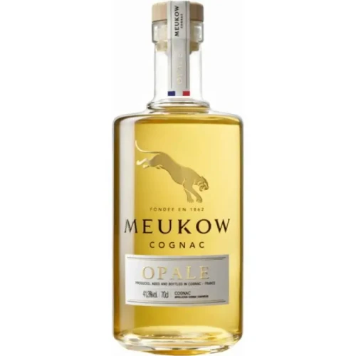 meukow-opale.webp