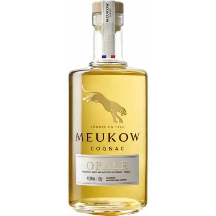 meukow-opale.webp
