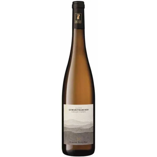 st-remy-Gewurztraminer-Vieilles-Vignes-o-pojemnosci-0,75-litra.webp
