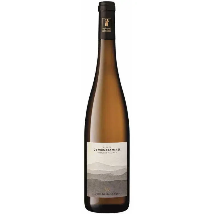st-remy-Gewurztraminer-Vieilles-Vignes-o-pojemnosci-0,75-litra.webp