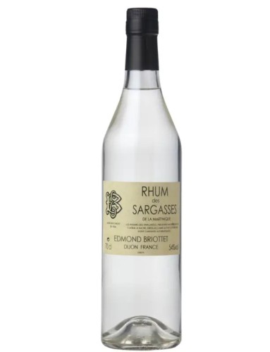 Rum-Briottet-Agricole-Sargasses-54-0,7l.jpg