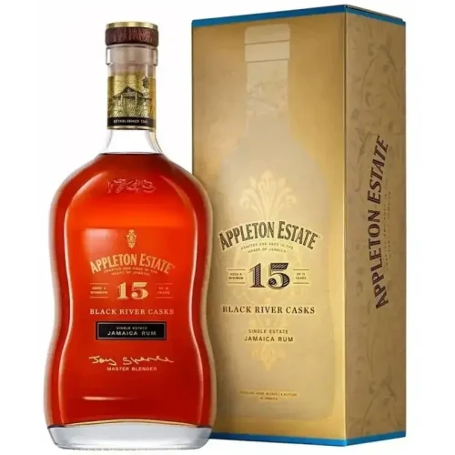 appleton-estate.webp