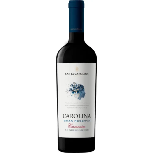santa-carolina-gran-reserva-carmenere-valle-de-casablanca-do_p_z_3.webp