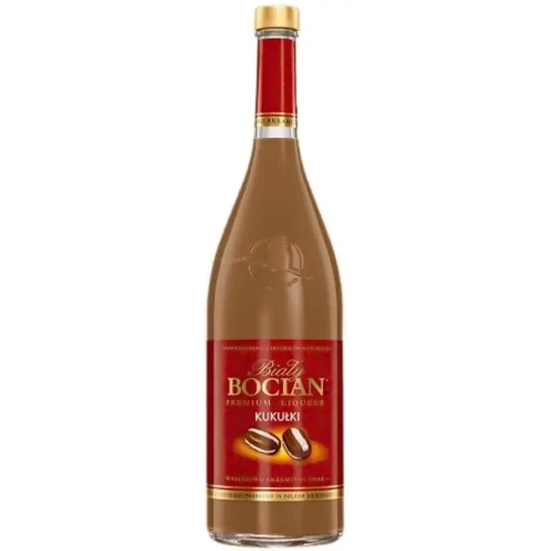 likier-bialy-bocian-kukulki-500-ml.webp
