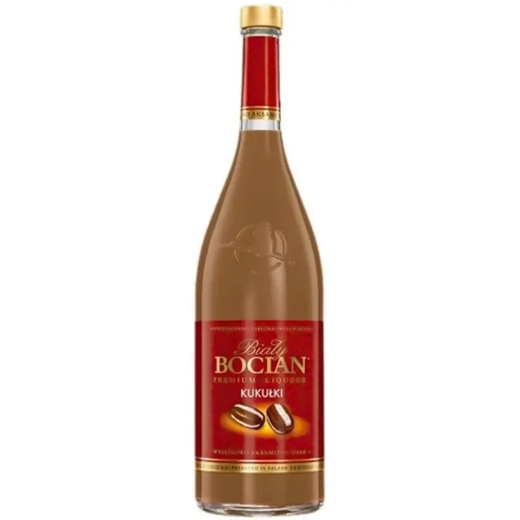 likier-bialy-bocian-kukulki-500-ml.webp