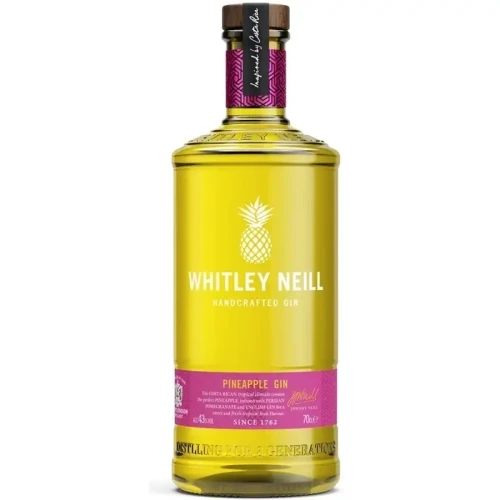 GIN-WHIT-PINE-kopia-1.webp